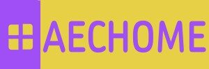 aechome