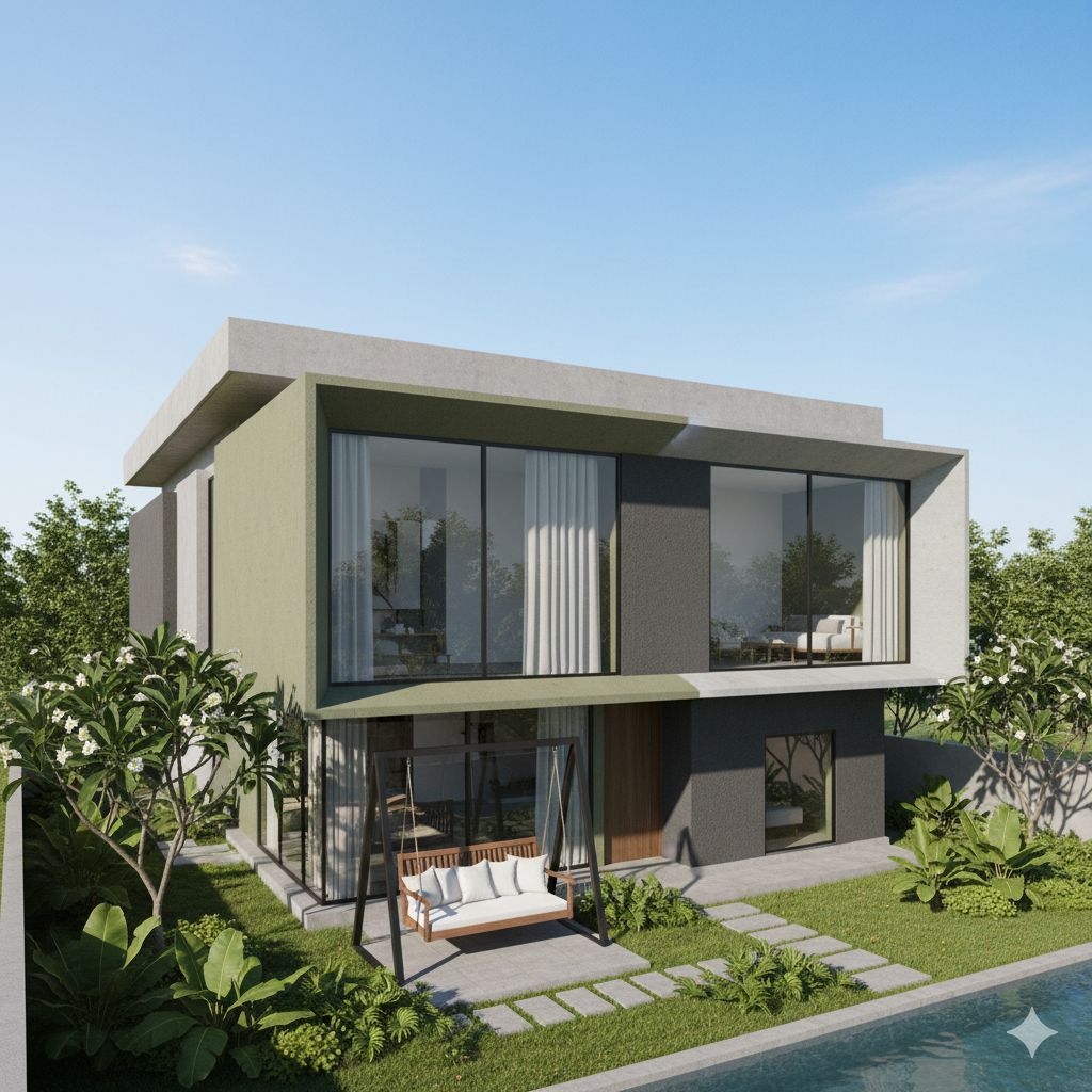 gemini generated image 3peav63peav63pea