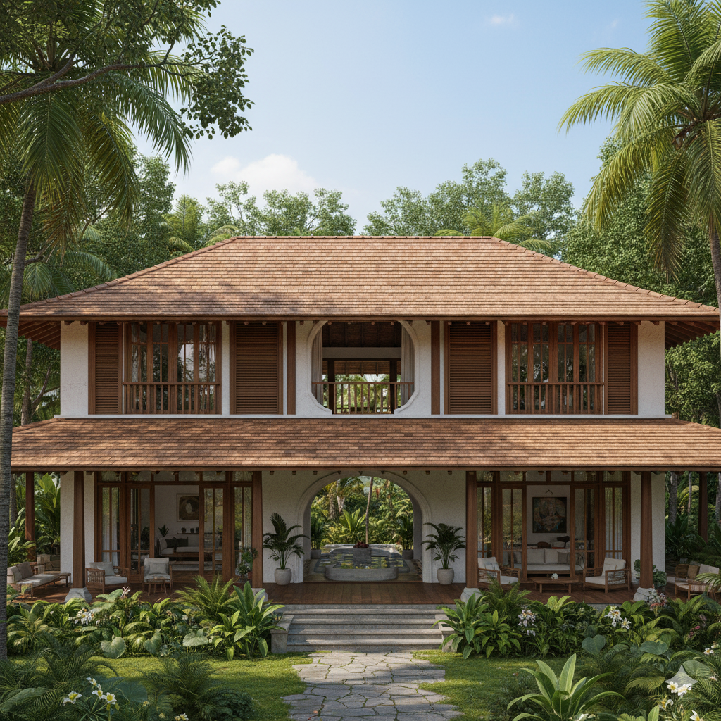 gemini generated image 47mgxn47mgxn47mg