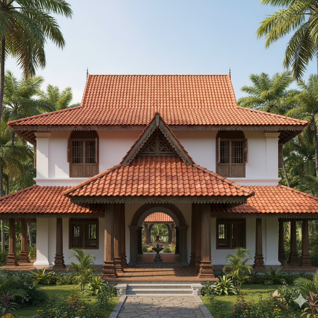 gemini generated image b7vxhdb7vxhdb7vx