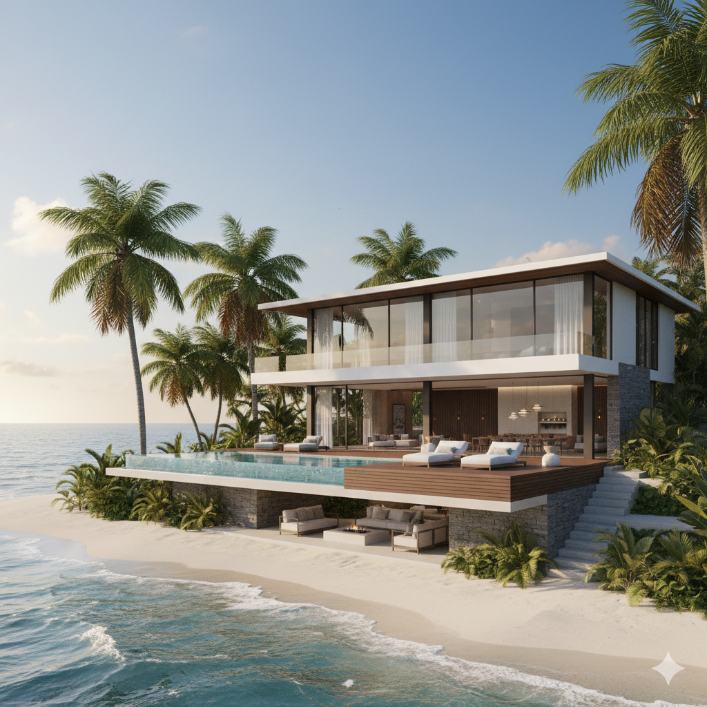 gemini generated image d3o14ad3o14ad3o1