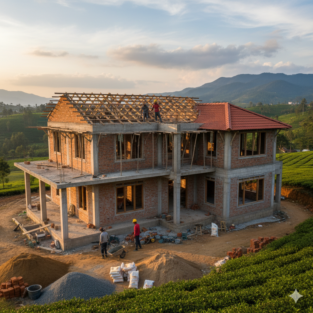 gemini generated image eleejseleejselee