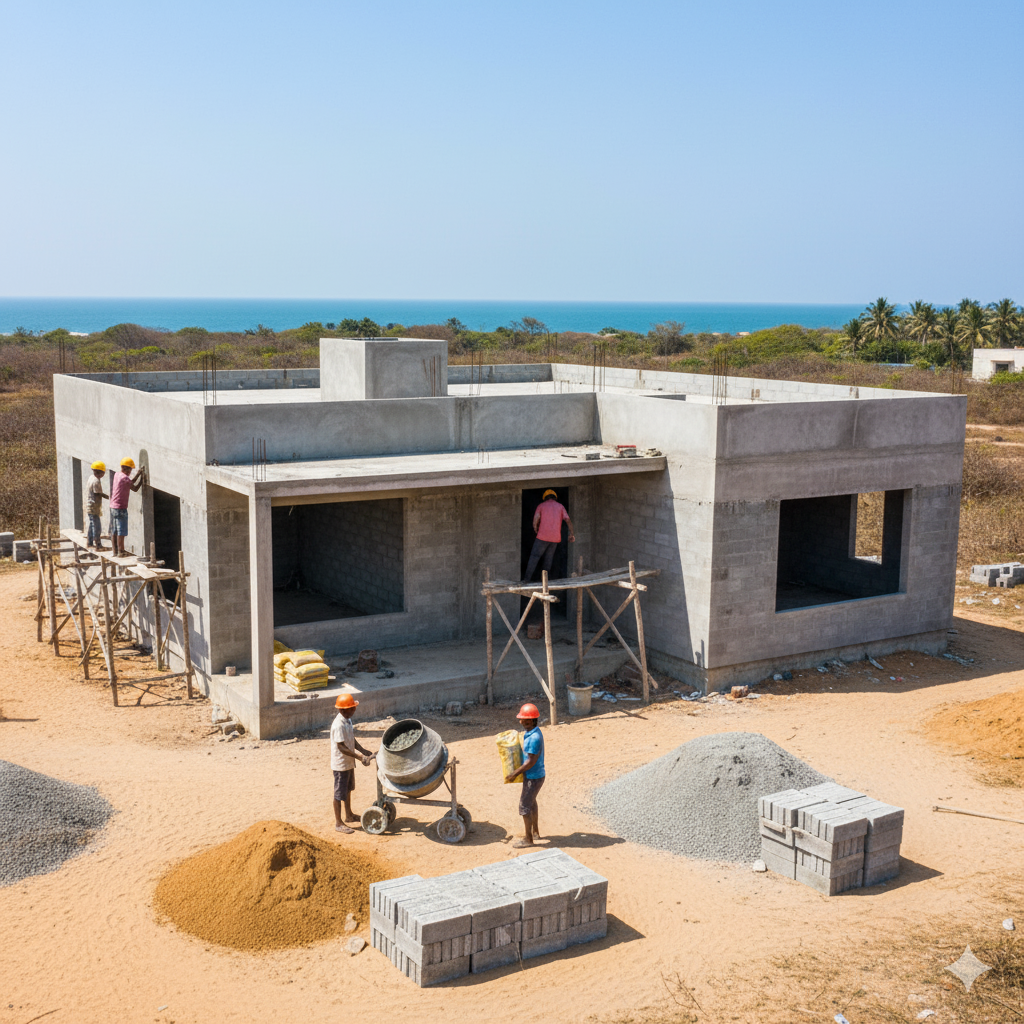 gemini generated image i9zxbxi9zxbxi9zx