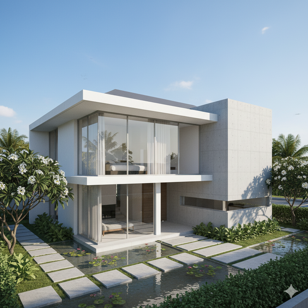 gemini generated image jifg7bjifg7bjifg