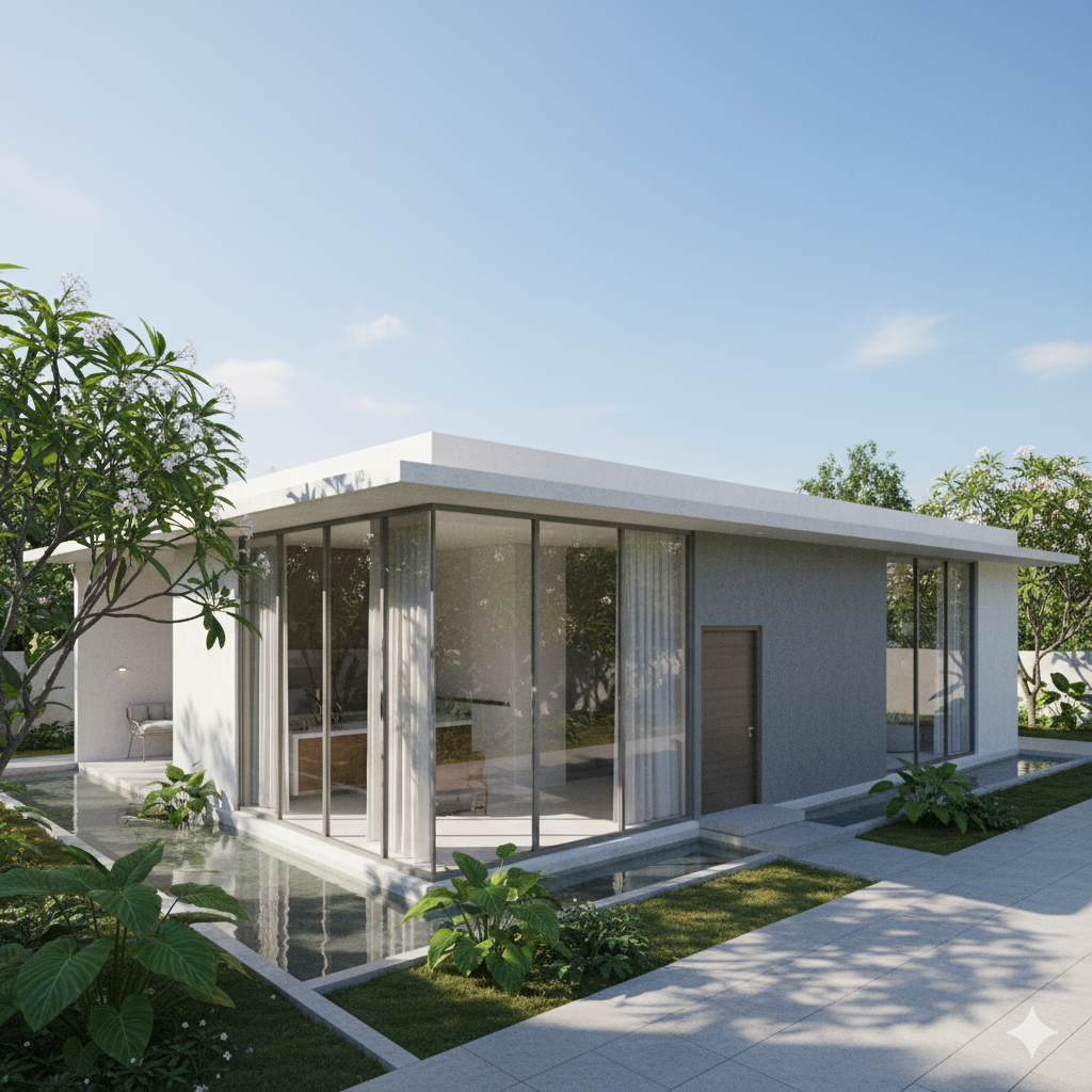 gemini generated image rbrov5rbrov5rbro