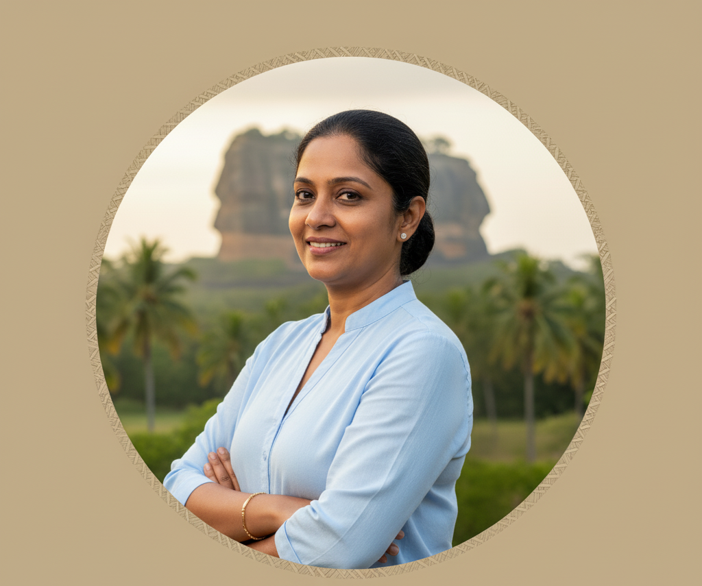 gemini generated image vsdxsjvsdxsjvsdx